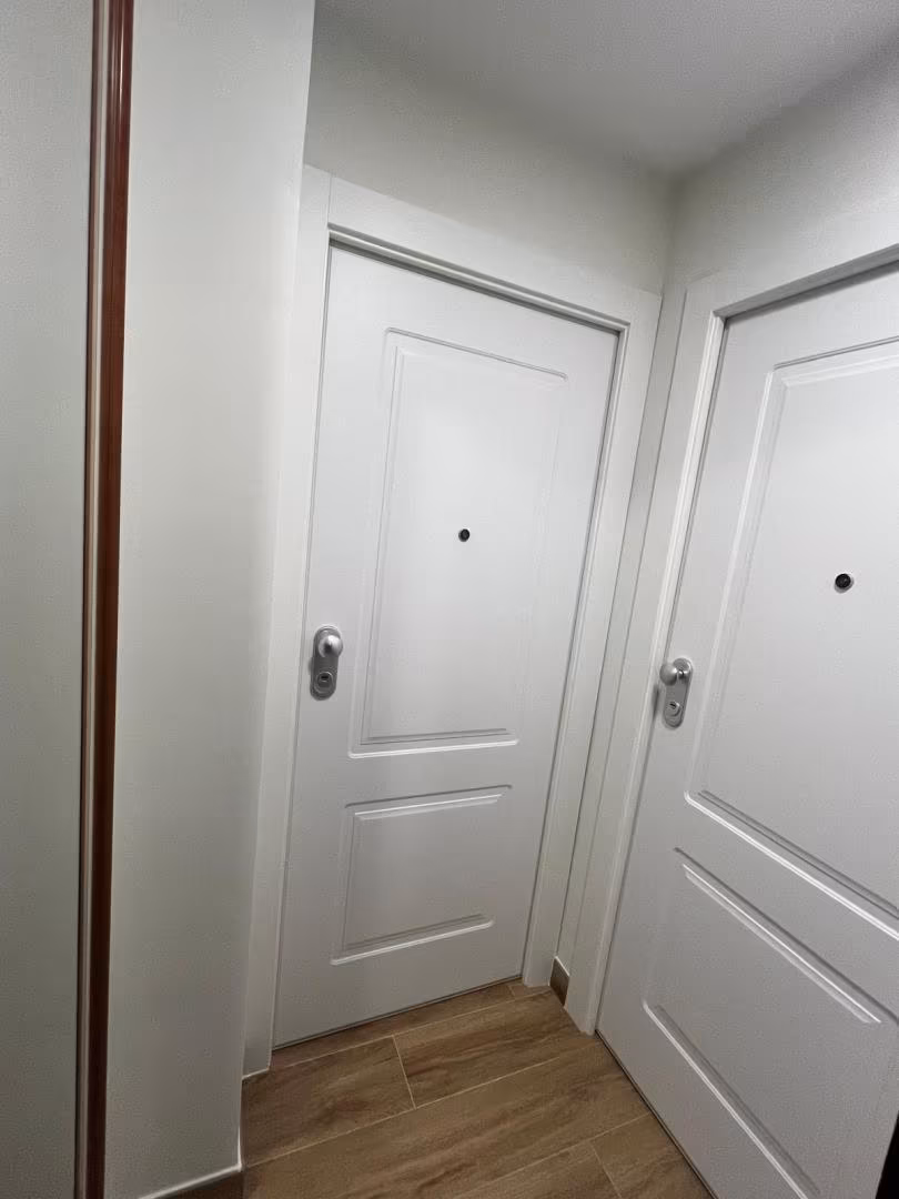 Piso en  Calle Monte Olivete 4 - Foto 2