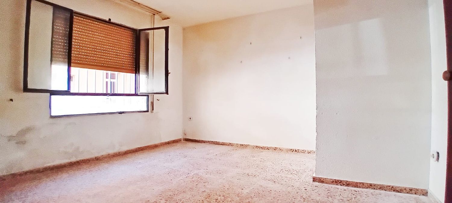 Piso en C San Jose, 15 , bajo pta 2 - Foto 12