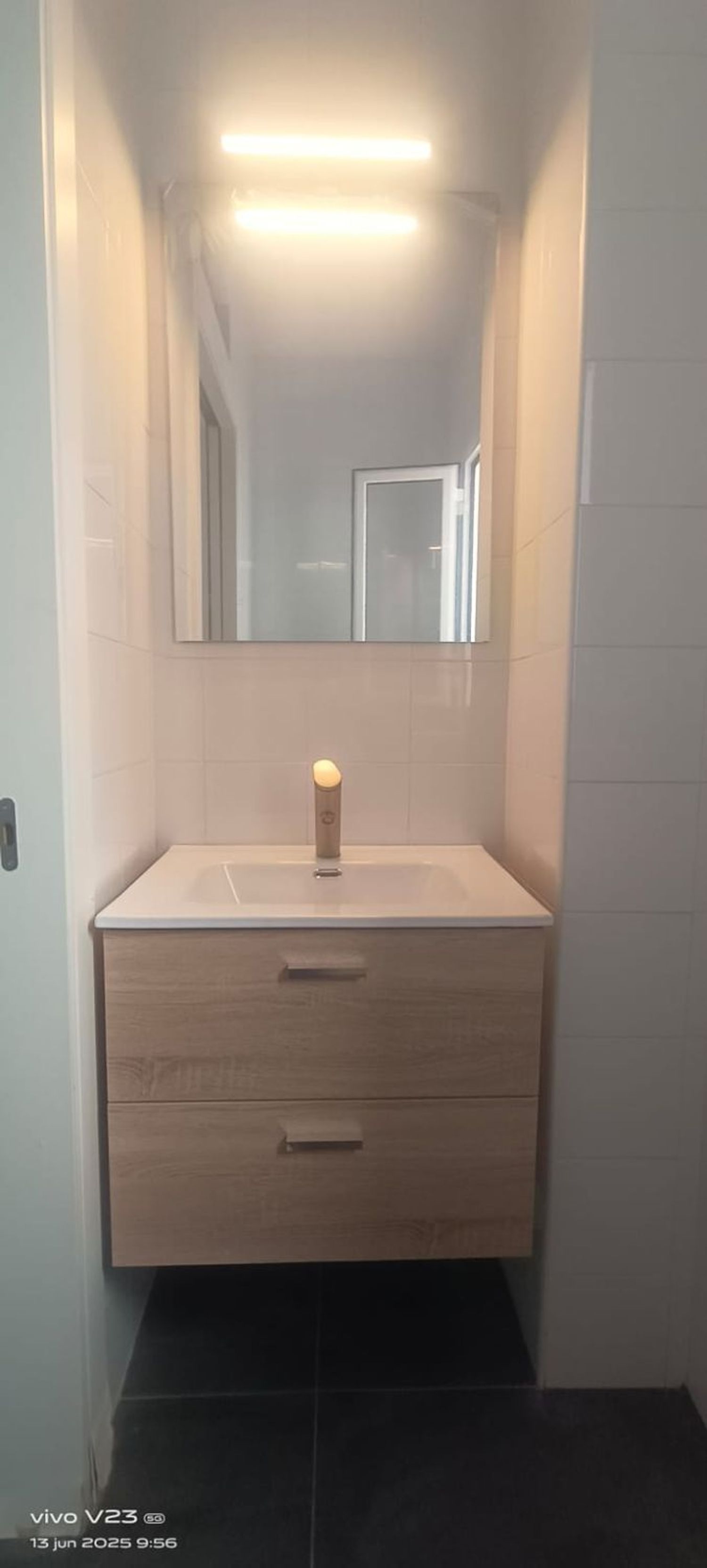 Piso en Avenida de Menéndez Pelayo, 65, San Bernardo - Avenida de Cádiz - Foto 13