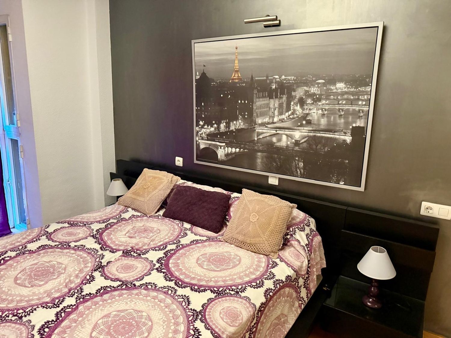 Piso en calle José Calderón, 50 - Foto 23