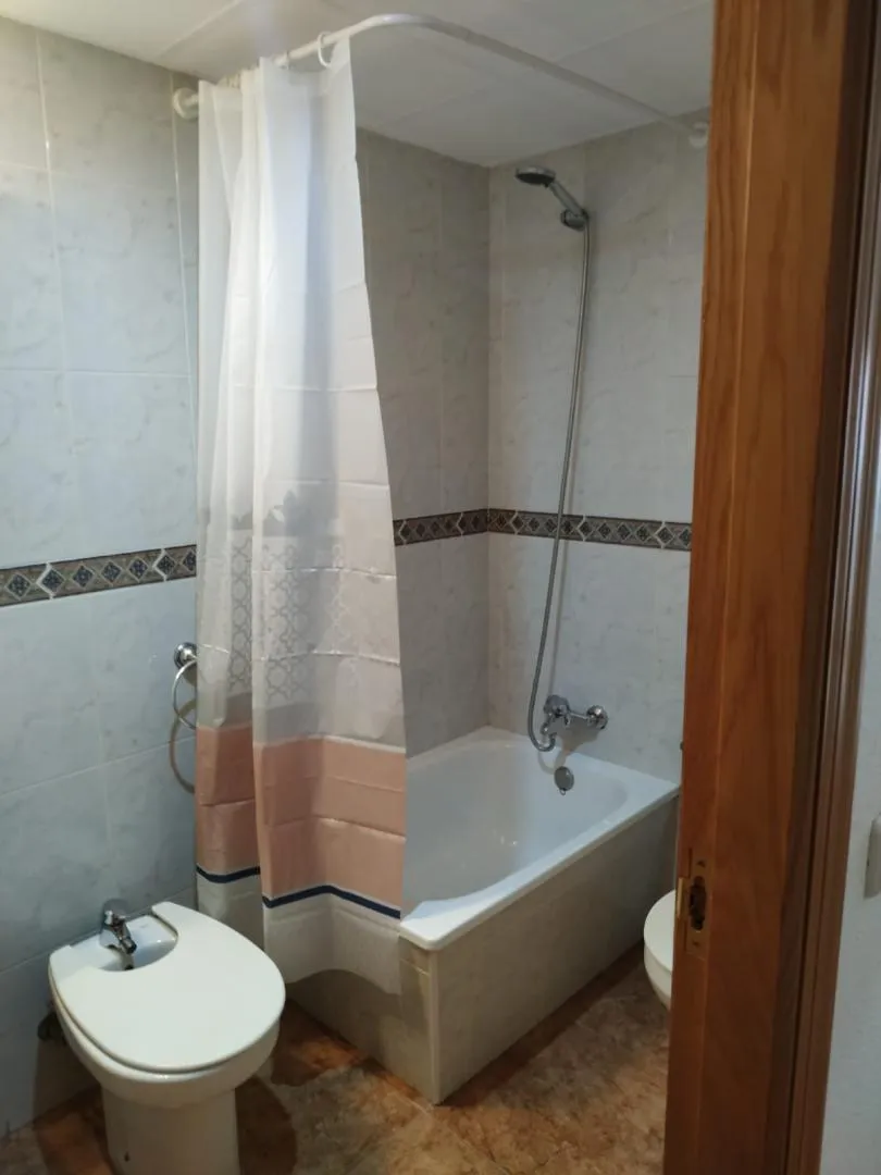 Piso en  Ronda de Levante 14 - Foto 2