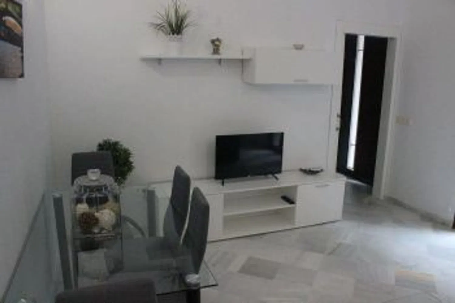 Piso en C. San Eloy, 44 - Foto 2