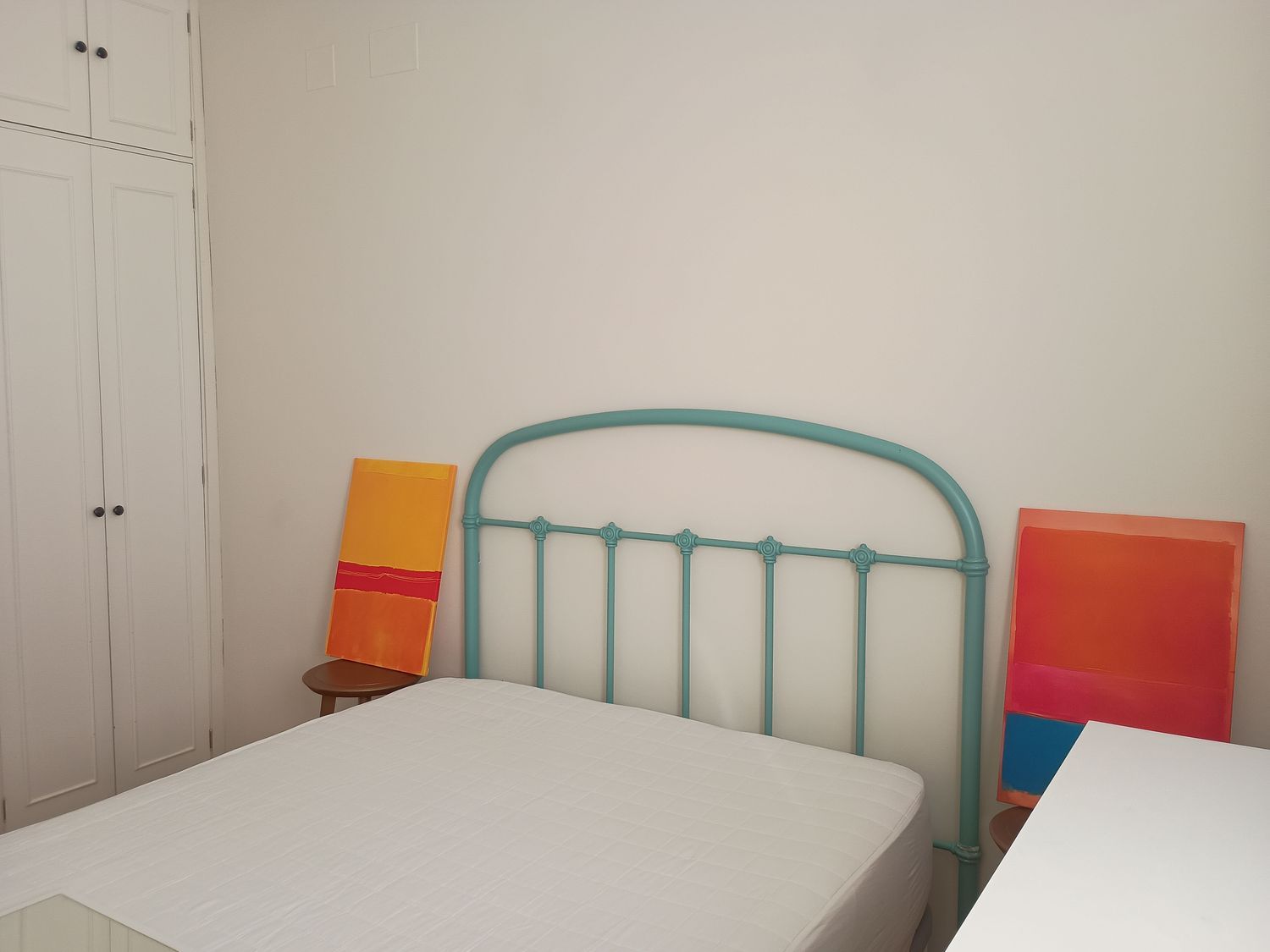 Piso en Cardenal Bueno Monreal, 7 - Foto 14