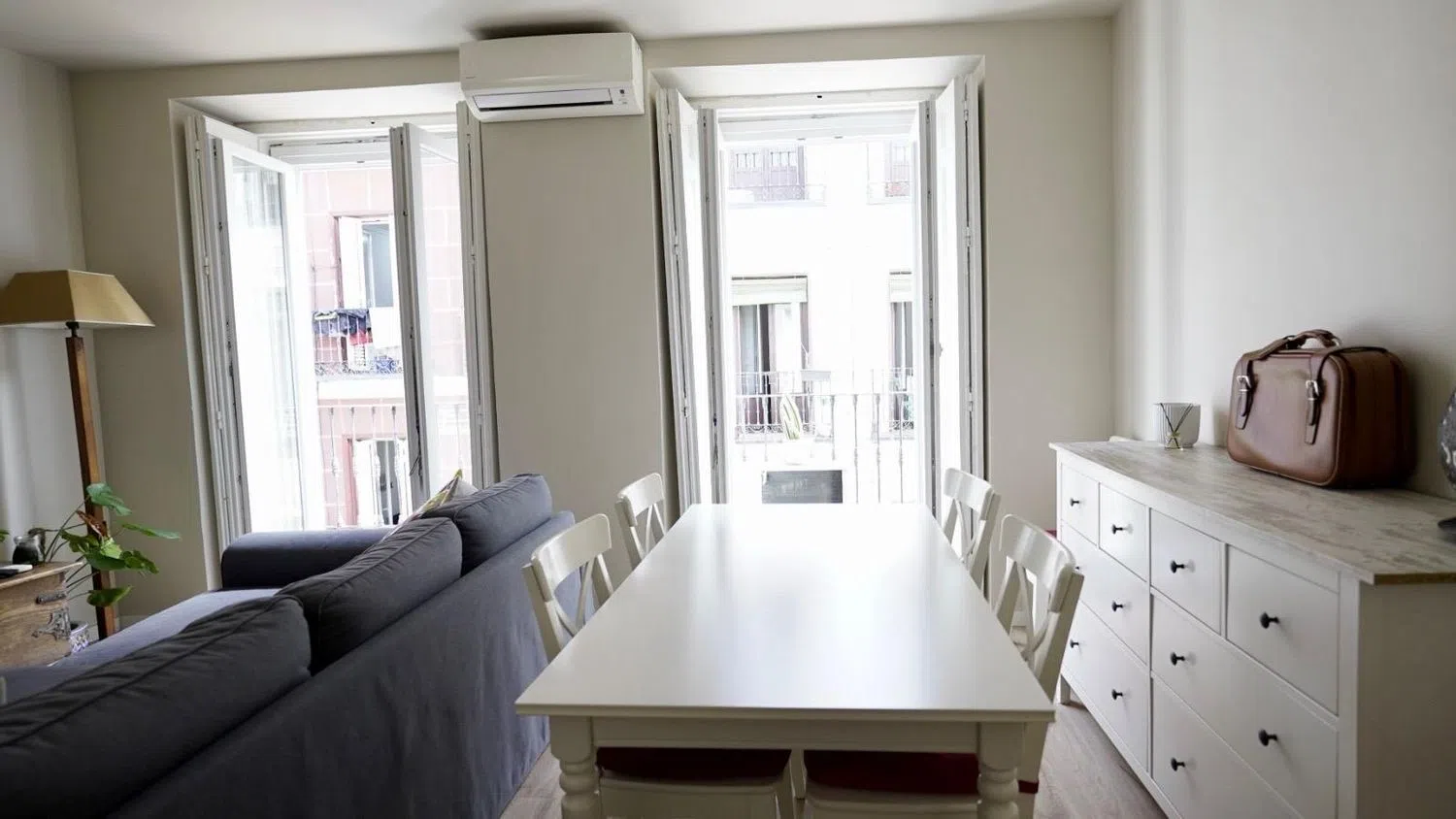 Piso en calle Primavera, 10 - Foto 5