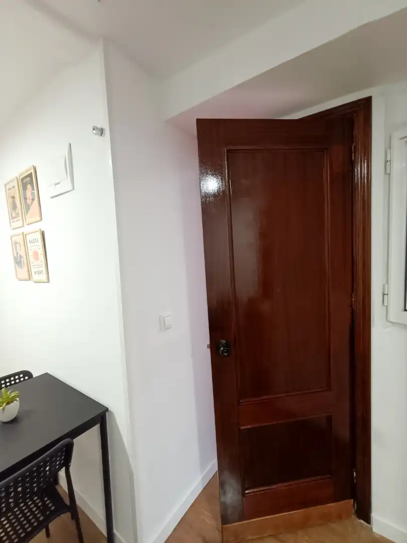 Apartamento en  Calle Atienza 28 - Foto 11