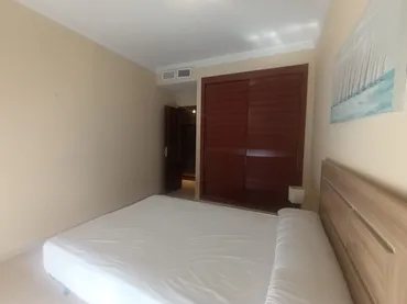 Apartamento en  Alameda de Colón - Foto 3