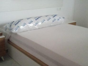 Apartamento en  Córdoba Capital - Foto 9