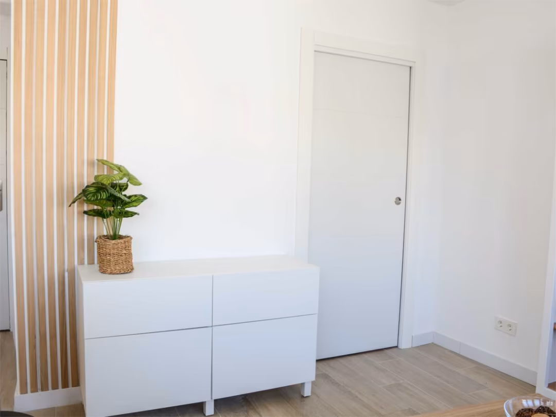 Piso en  Madrid Capital - Foto 19