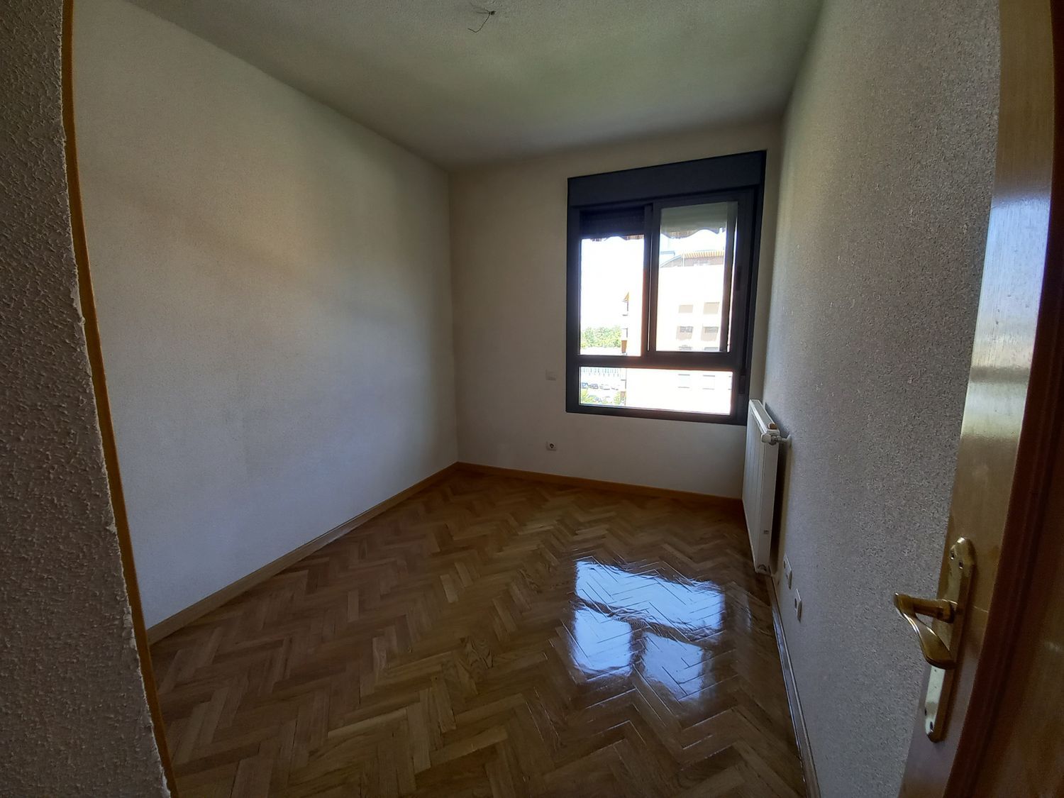 Piso en Calle las Gardenias, 25, Valderas - Los Castillos - Foto 11