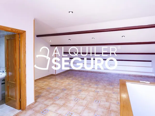 Casa o chalet independiente en Calle del Collado de Marichiva, Arroyo del Fresno - Foto 27