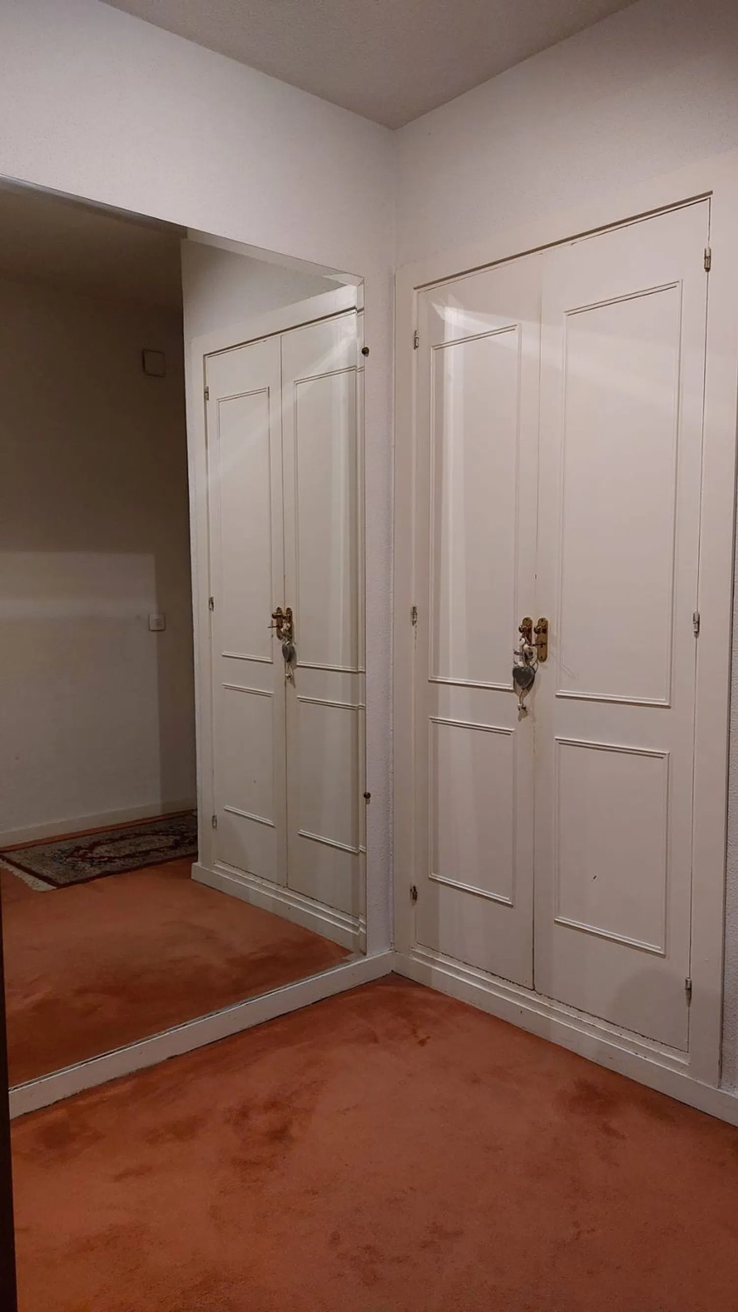 Piso en Barrio La Cañadilla - Foto 17