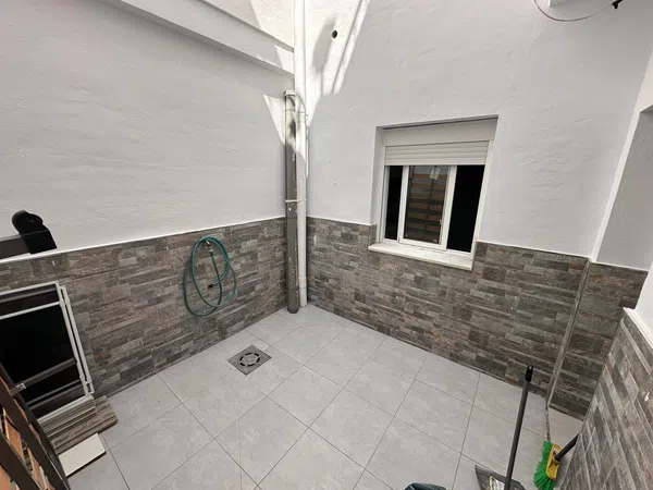 Piso en Córdoba, 1, Centro, Centro - Foto 14