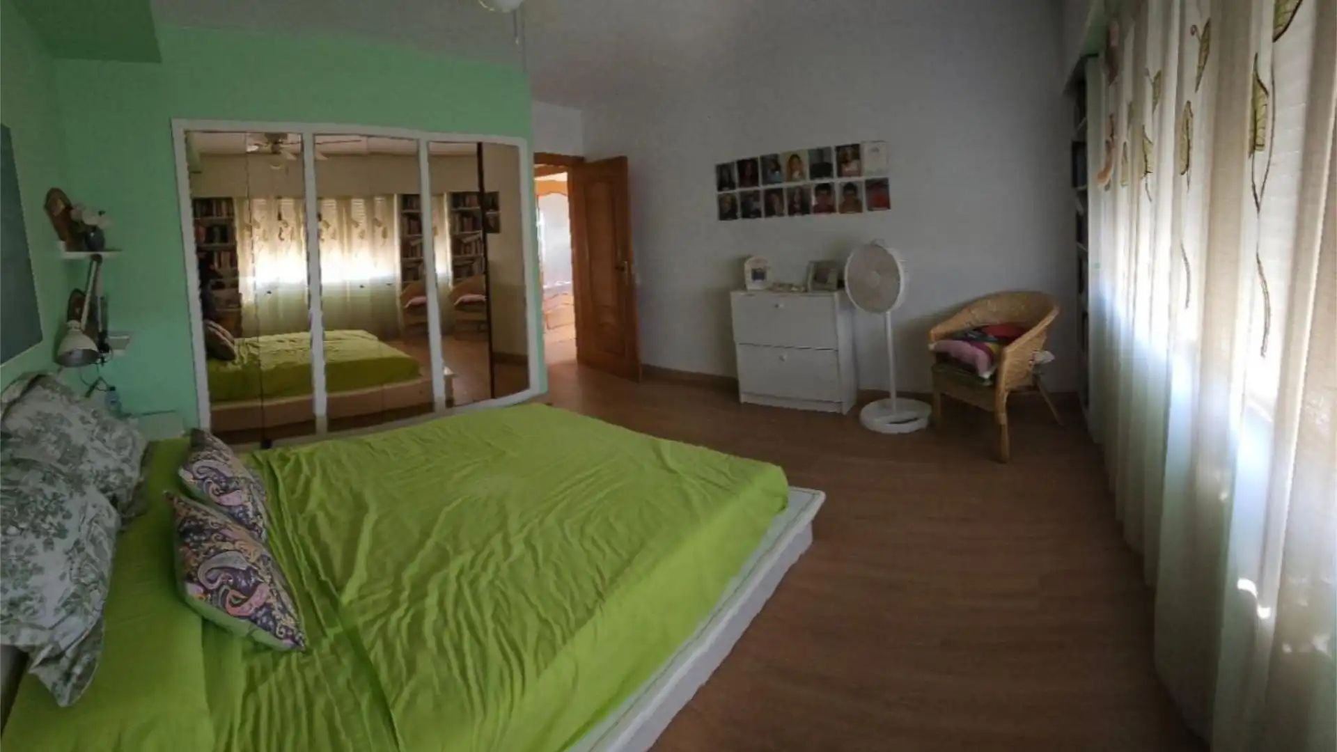 Piso en  Valencia Capital - Foto 18