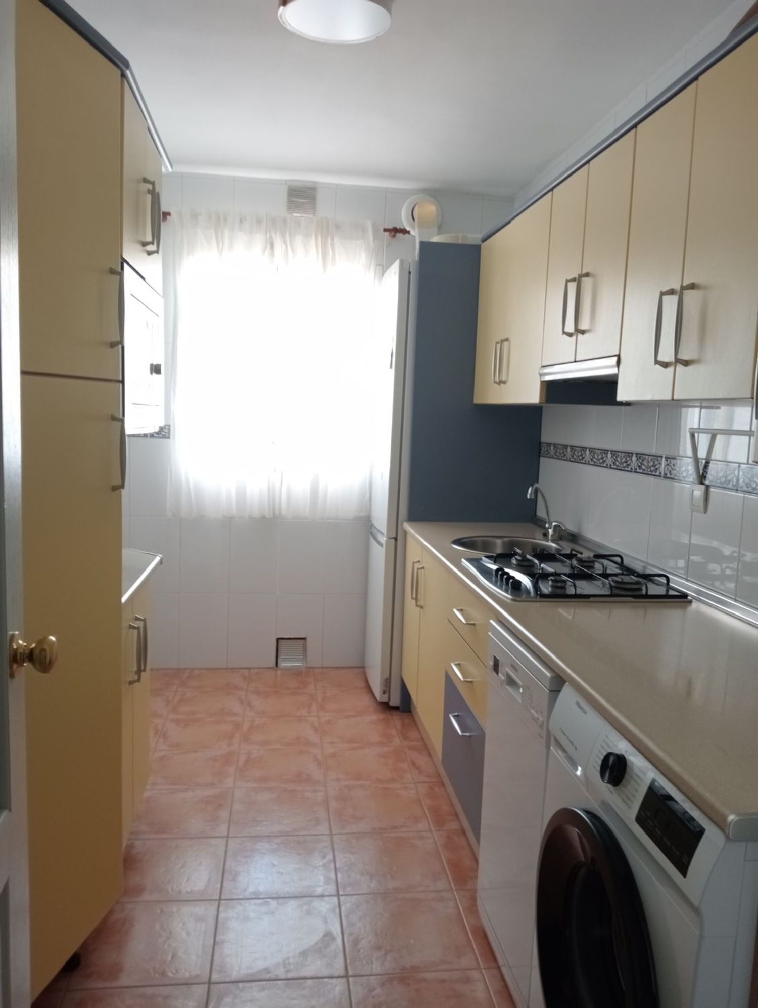 Ático en Calle Arroyo Totalán, 4, La Cala del Moral, La Cala del Moral - Foto 8