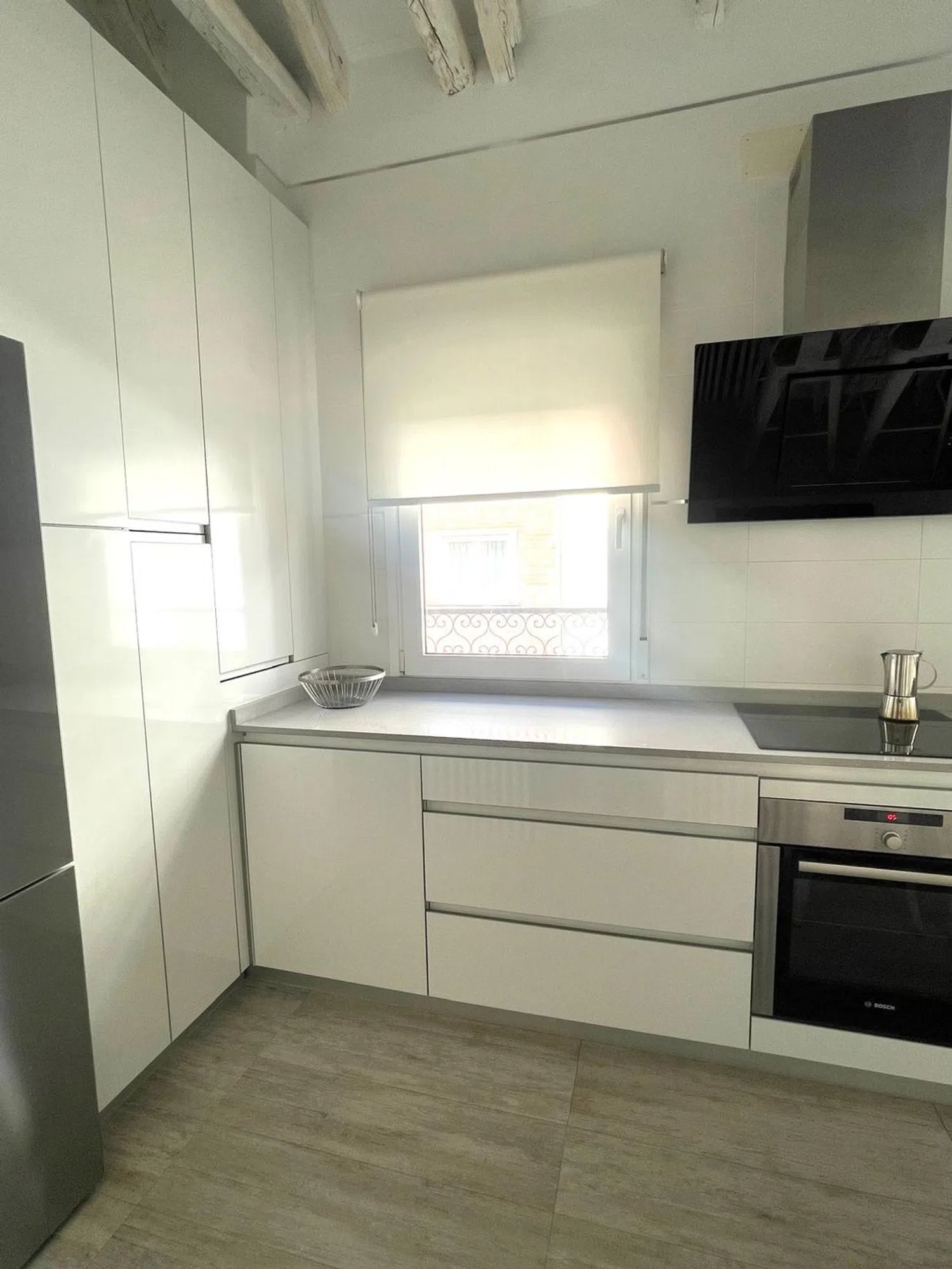 Piso en calle de Navarra, 26 - Foto 11