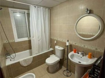 Piso en Loja - Foto 7