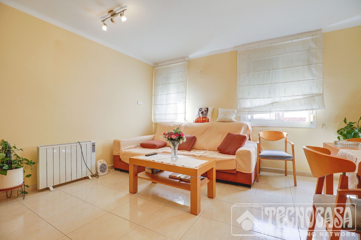 Piso en La morera, 15 - Foto 1