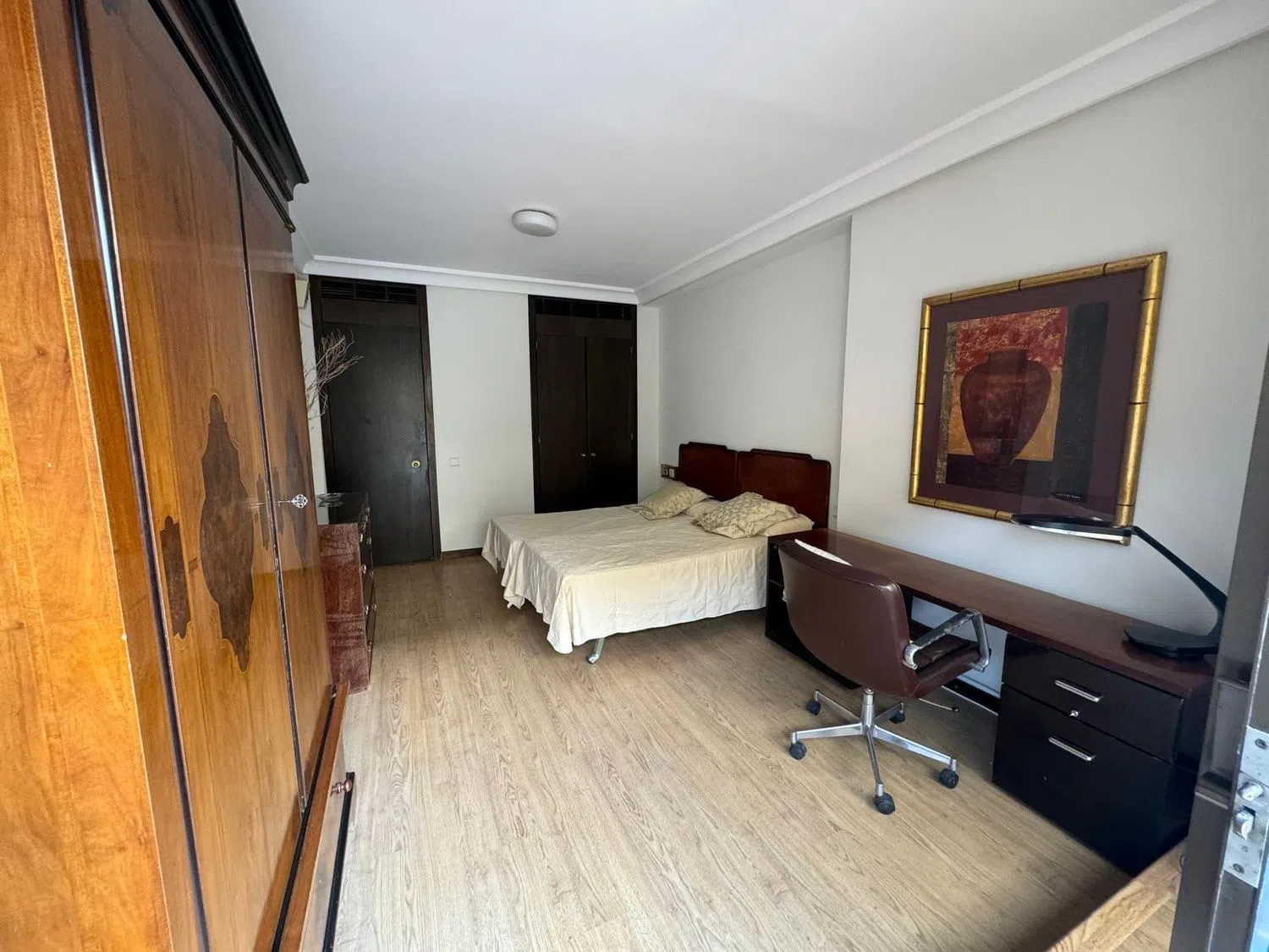 Piso en calle de Núñez de Balboa, 114 - Foto 7