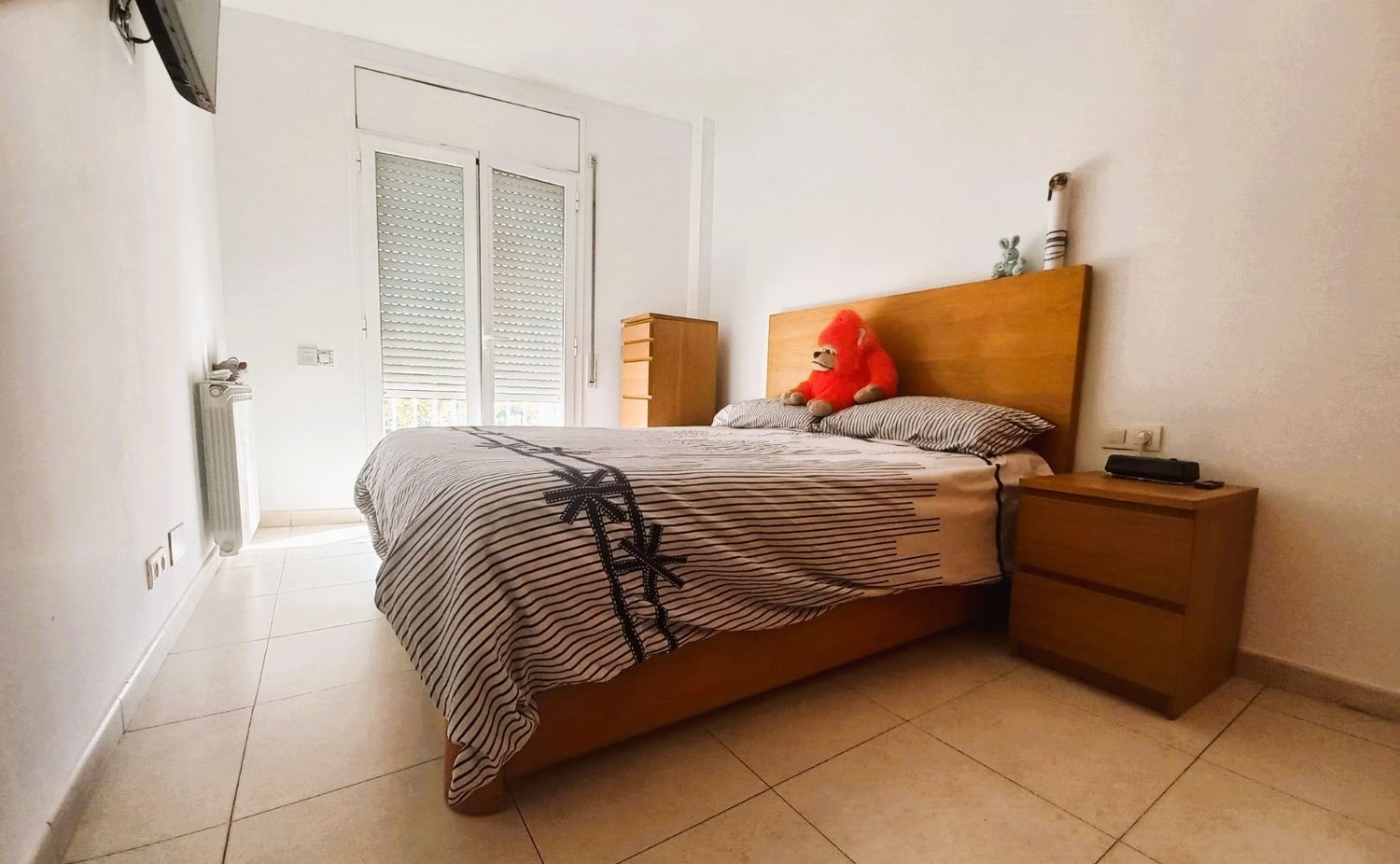 Piso en calle Torelló, 20 - Foto 3