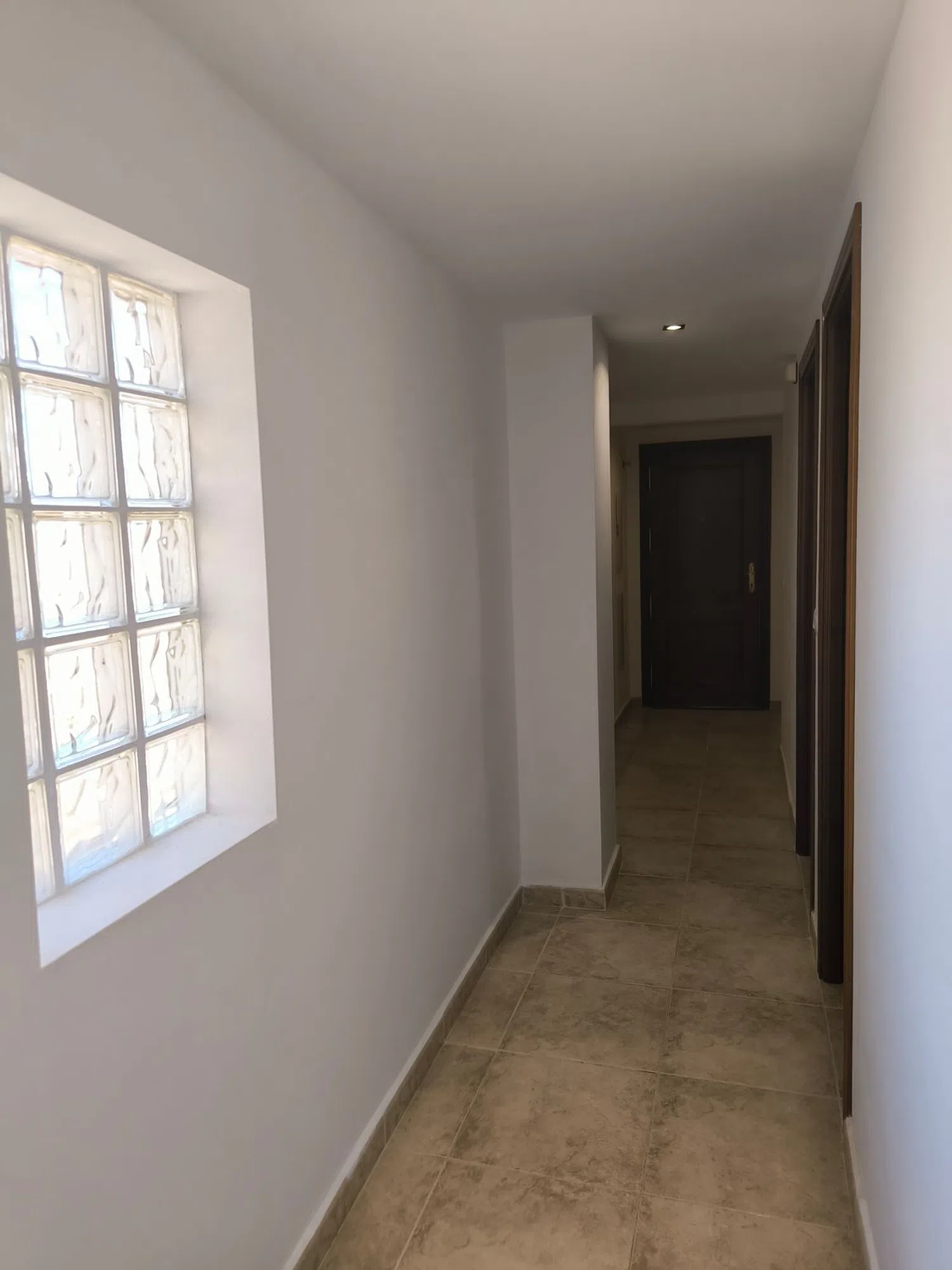 Dúplex en avenida Andalucía, 35 - Foto 12