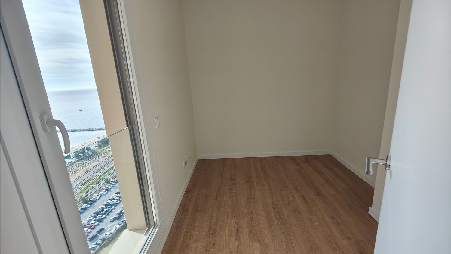 Piso en Ronda Barceló, 88 - Foto 25