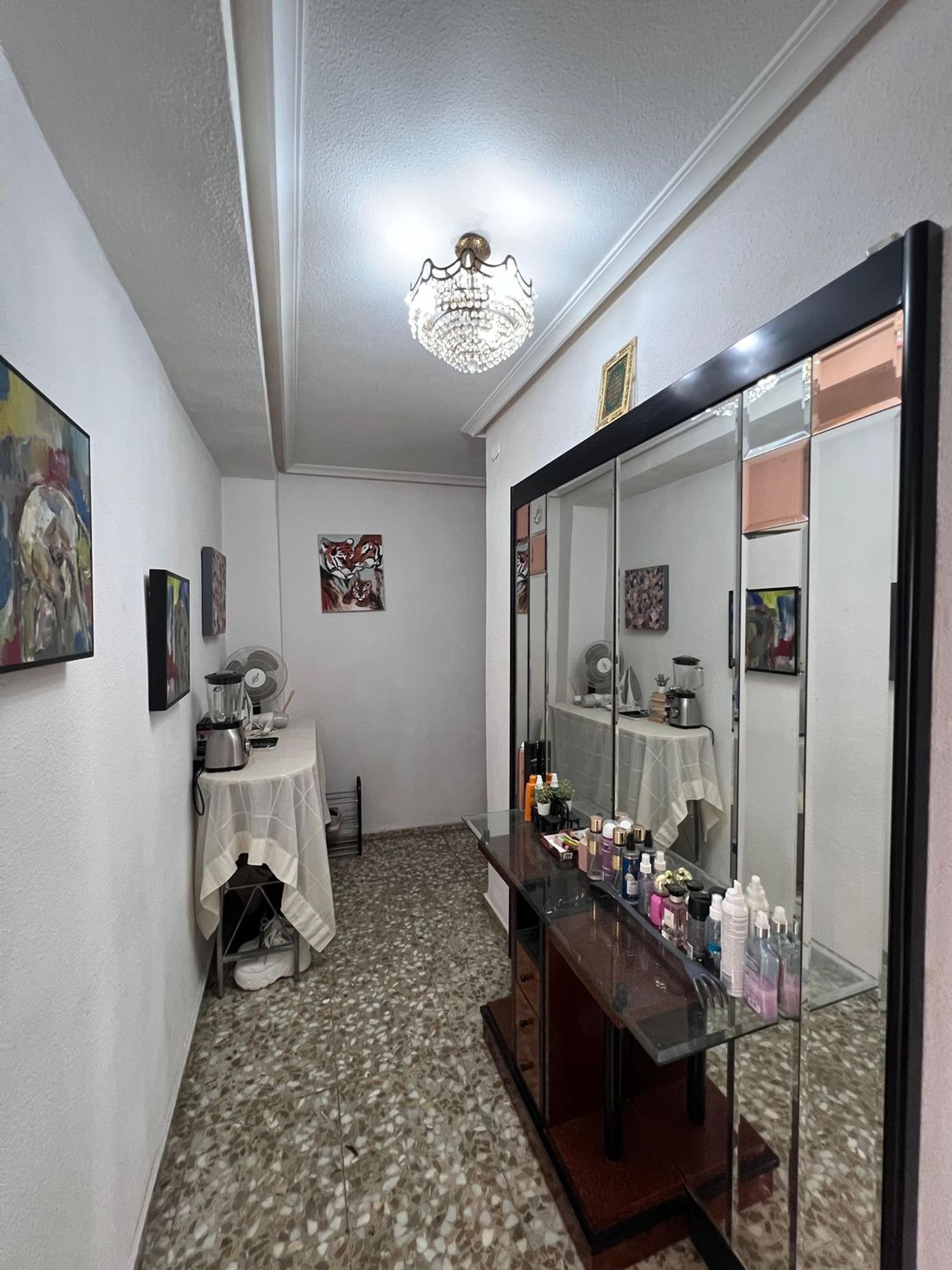 Piso en calle Pascual de la Mata, 11 - Foto 11