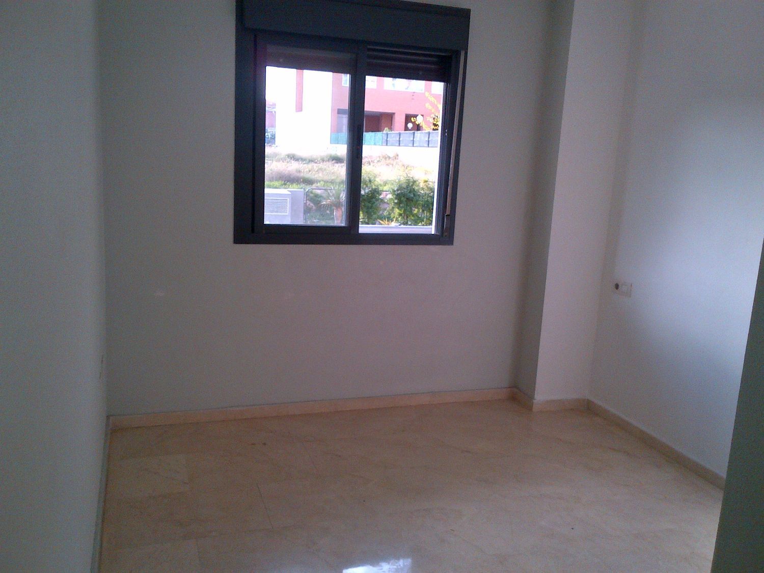 Piso en Avenida Unicef, 6 - Foto 7