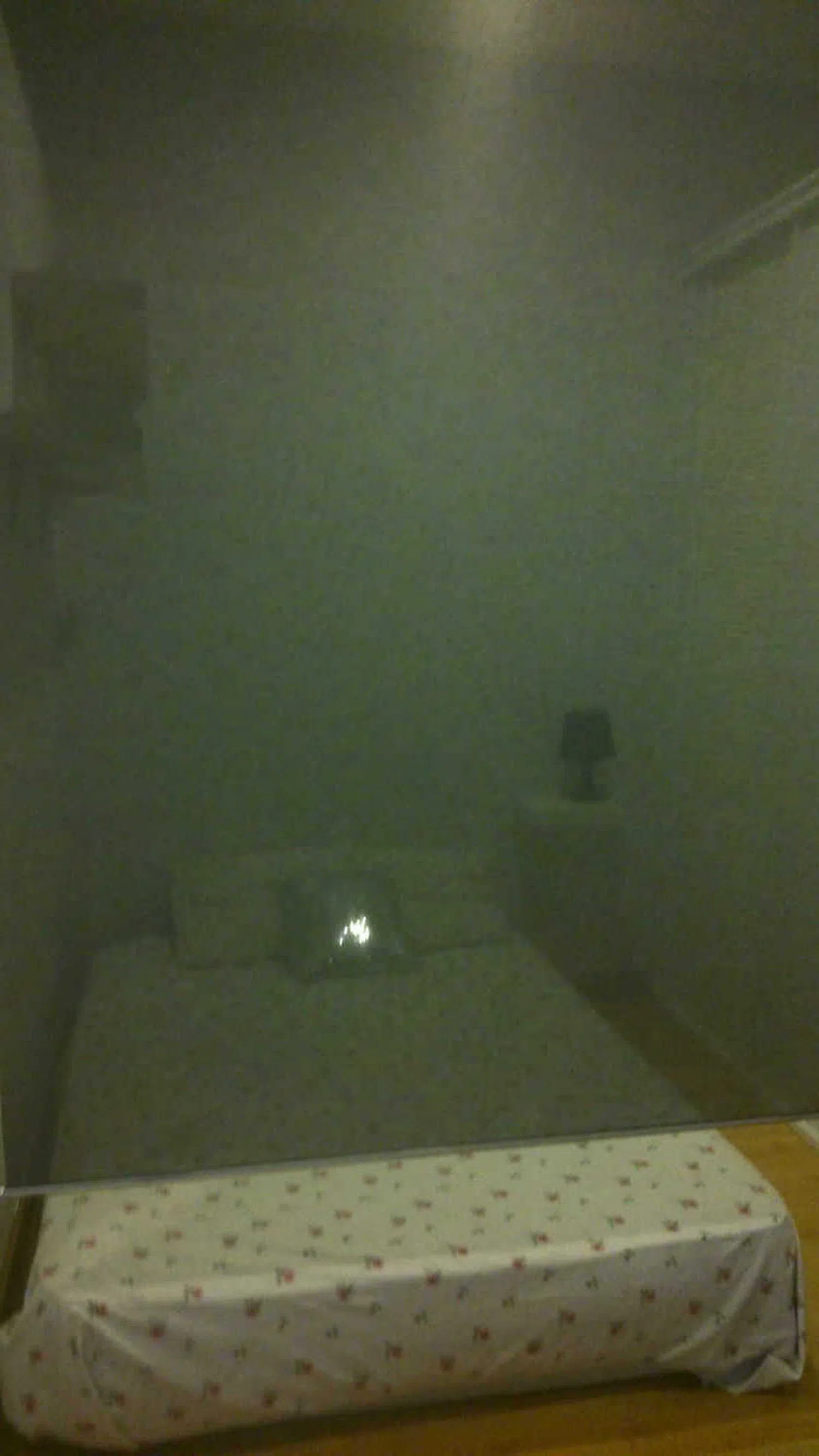 Estudio en calle Castillo, 14 - Foto 5