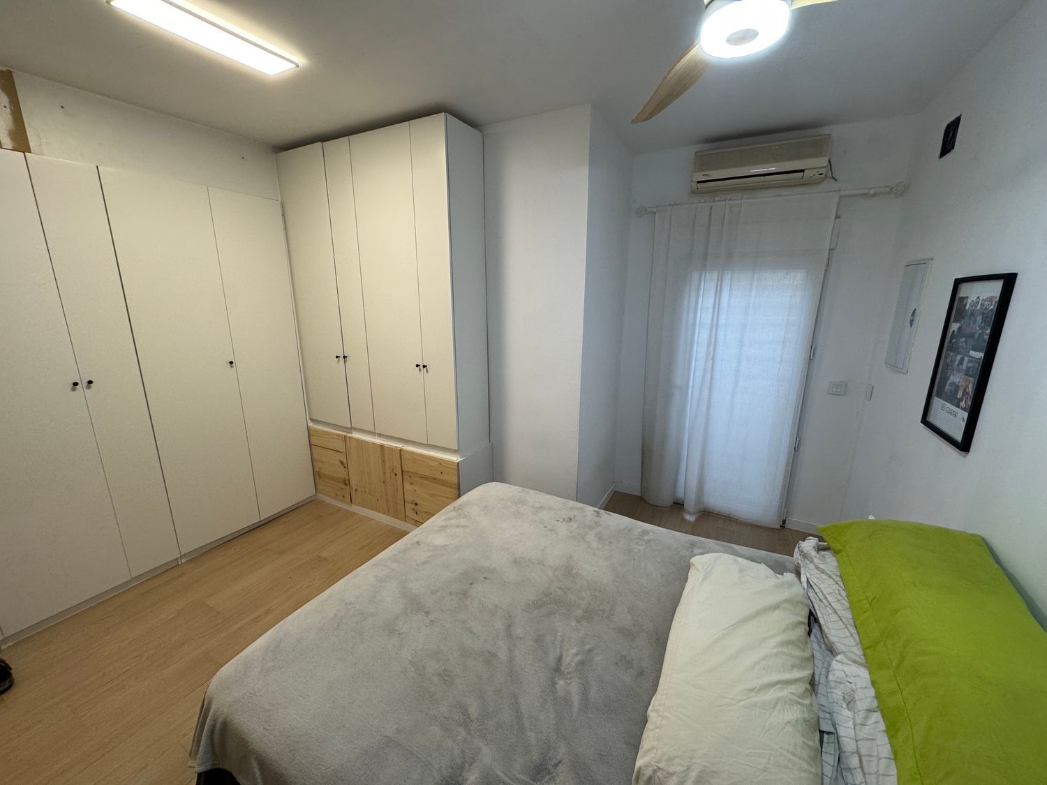 Casa independiente en calle Alfara del Patriarca, 1 C - Foto 20