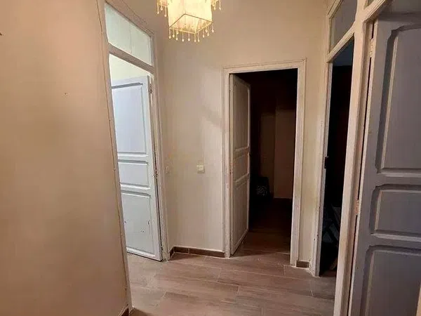 Piso en Calle d'Àngel Guimerà, El Botànic - Foto 11