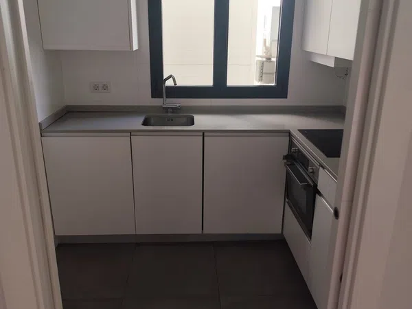 Piso en Calle de Elfo, 41, Quintana - Foto 10