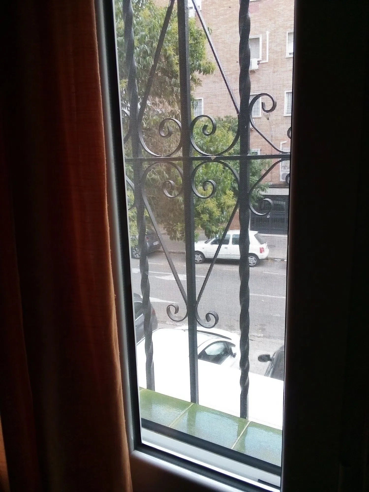 Piso en calle Nalón, 11 - Foto 7