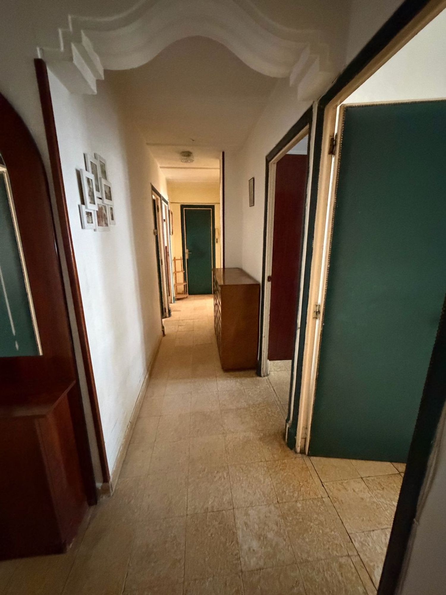 Piso en Calle Duquesa de la Victoria, 52, Residencia, Residencia - Foto 2