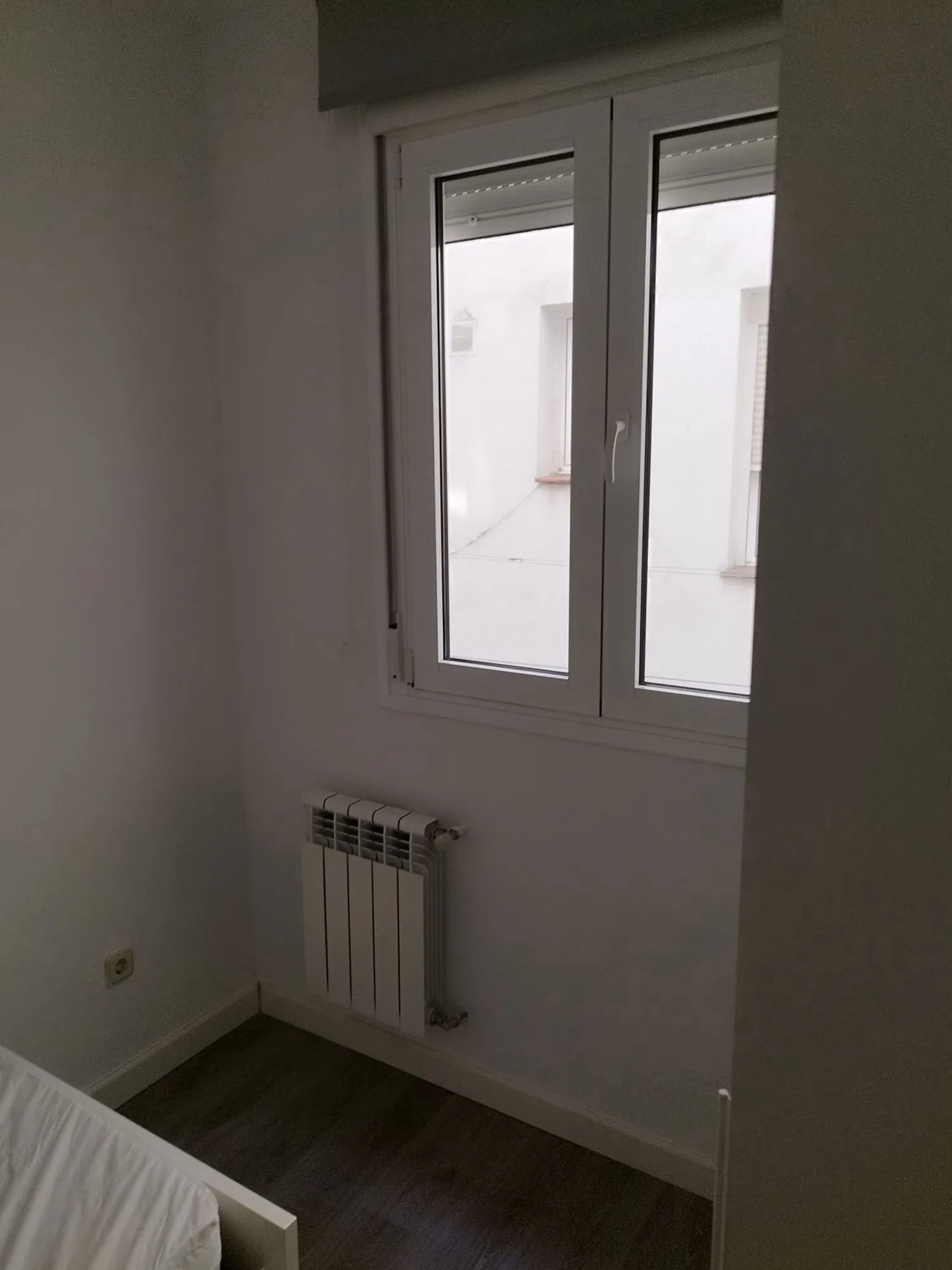 Piso en C/Benito Gutiérrez, 37 - Foto 14