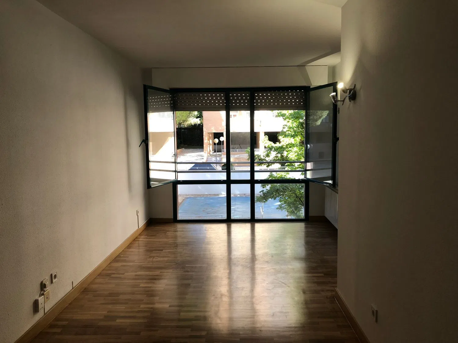 Piso en calle de la Costa Brava, 30 - Foto 6