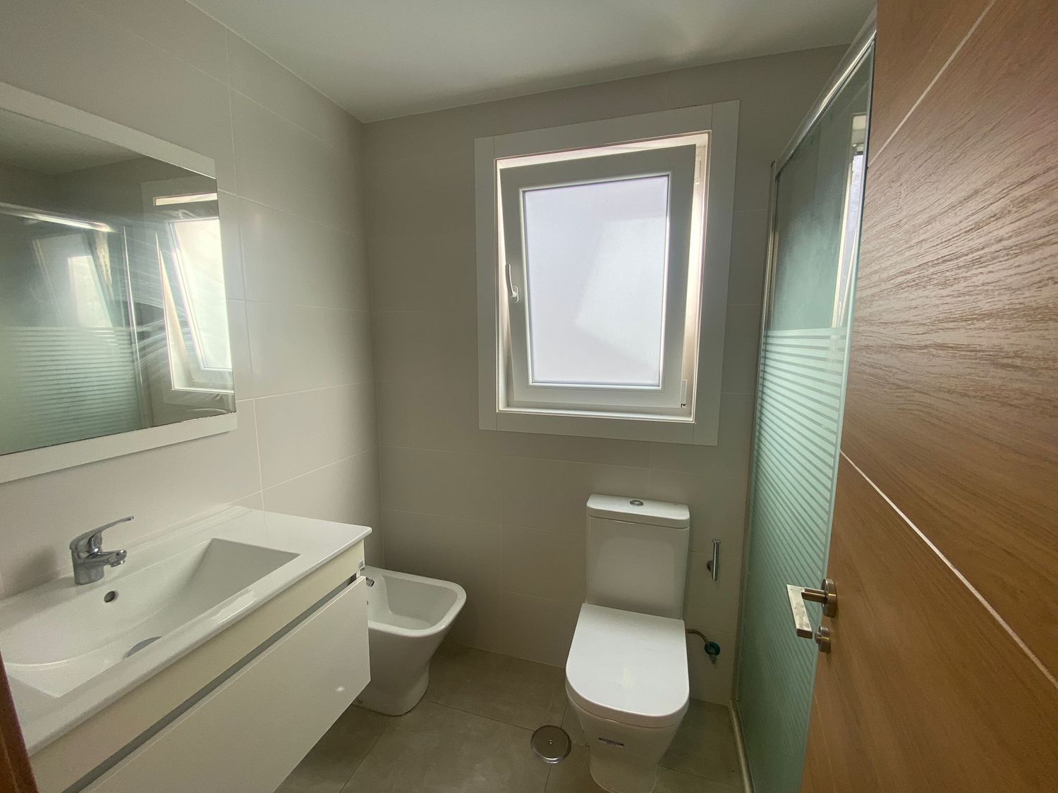 Piso en calle Agra do Orzán, 16 - Foto 7