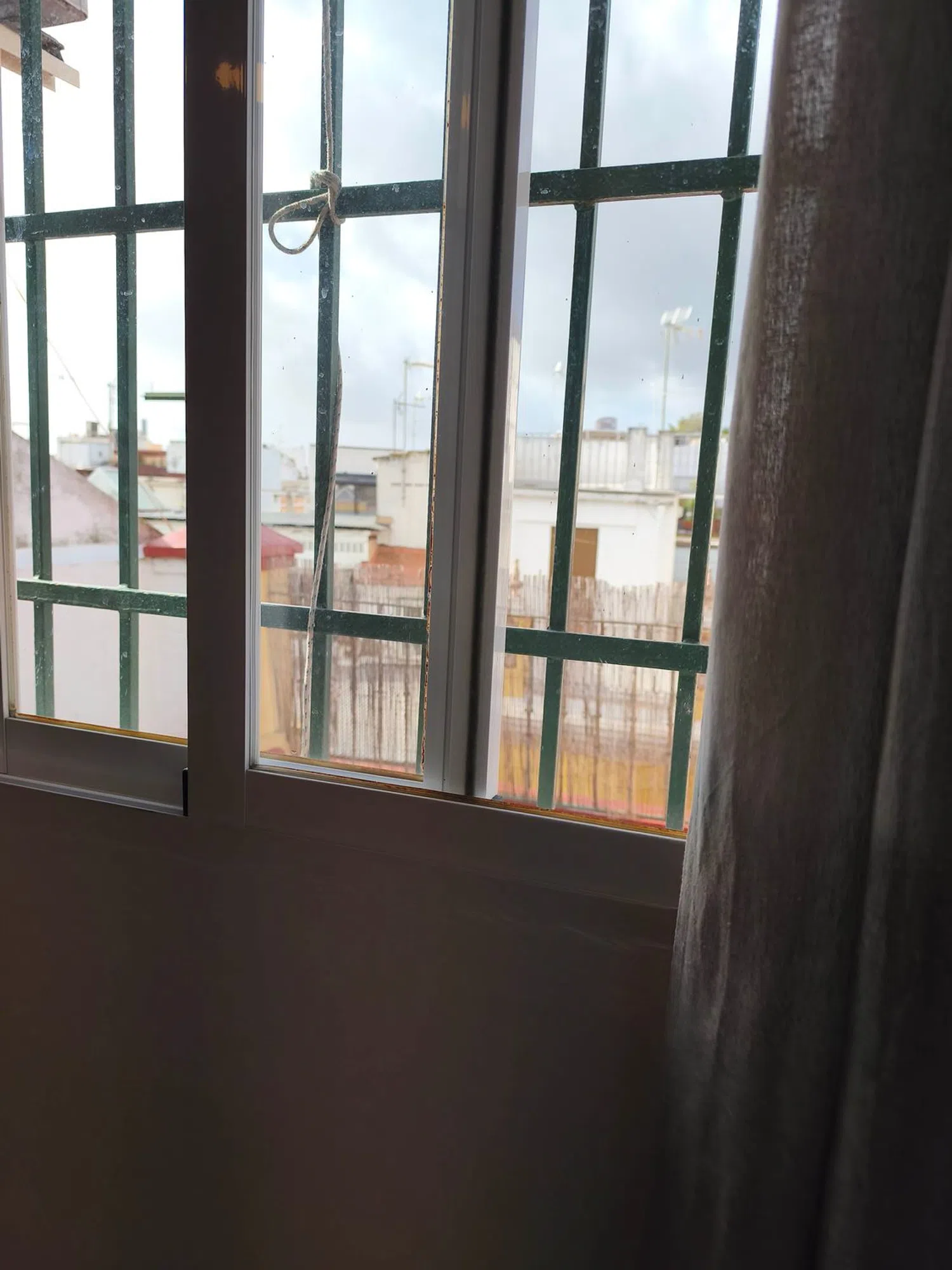 Ático en calle Guadiana, 8 - Foto 19