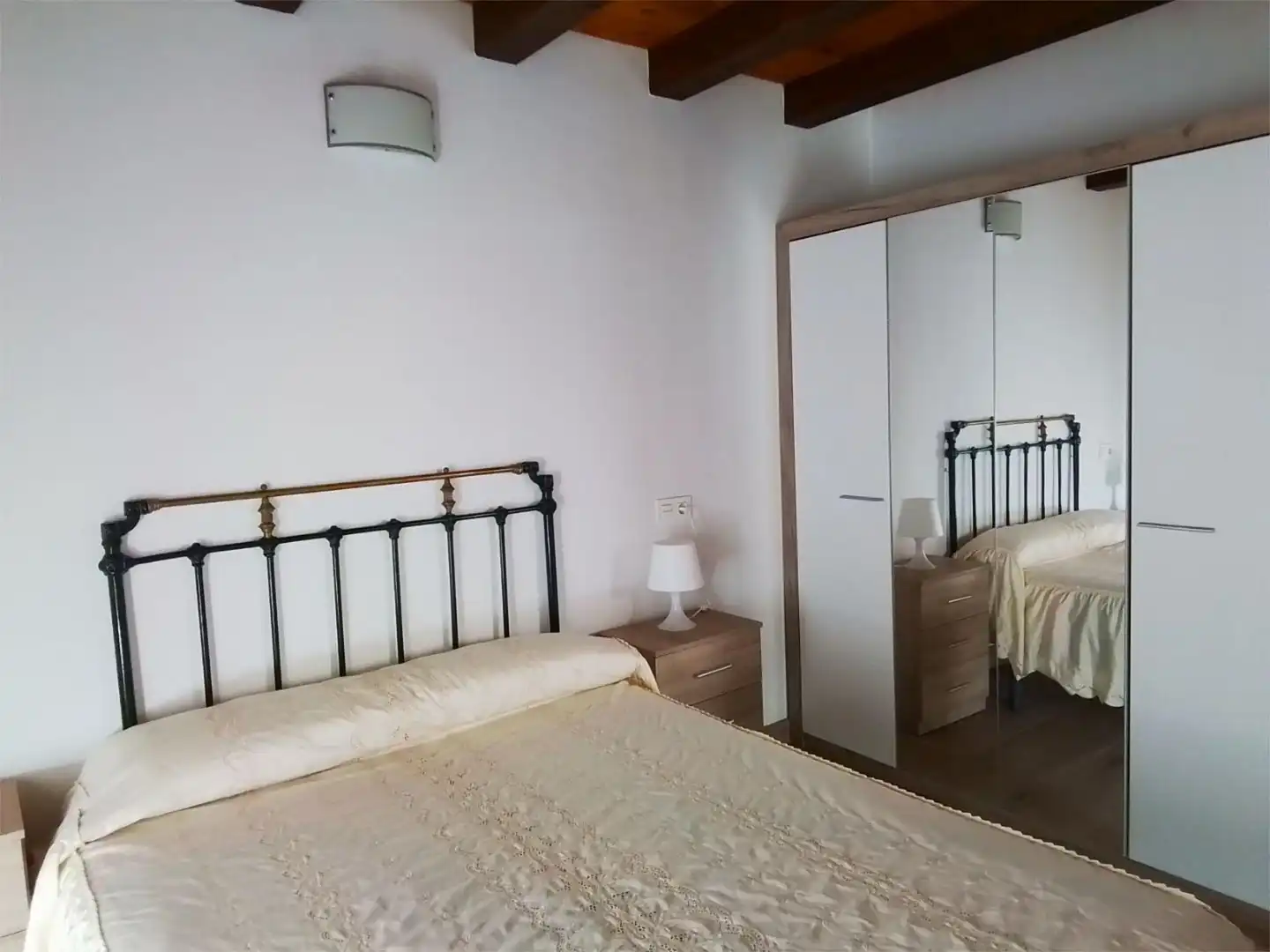 Apartamento en  Calle Cimadevilla 1A - Foto 6