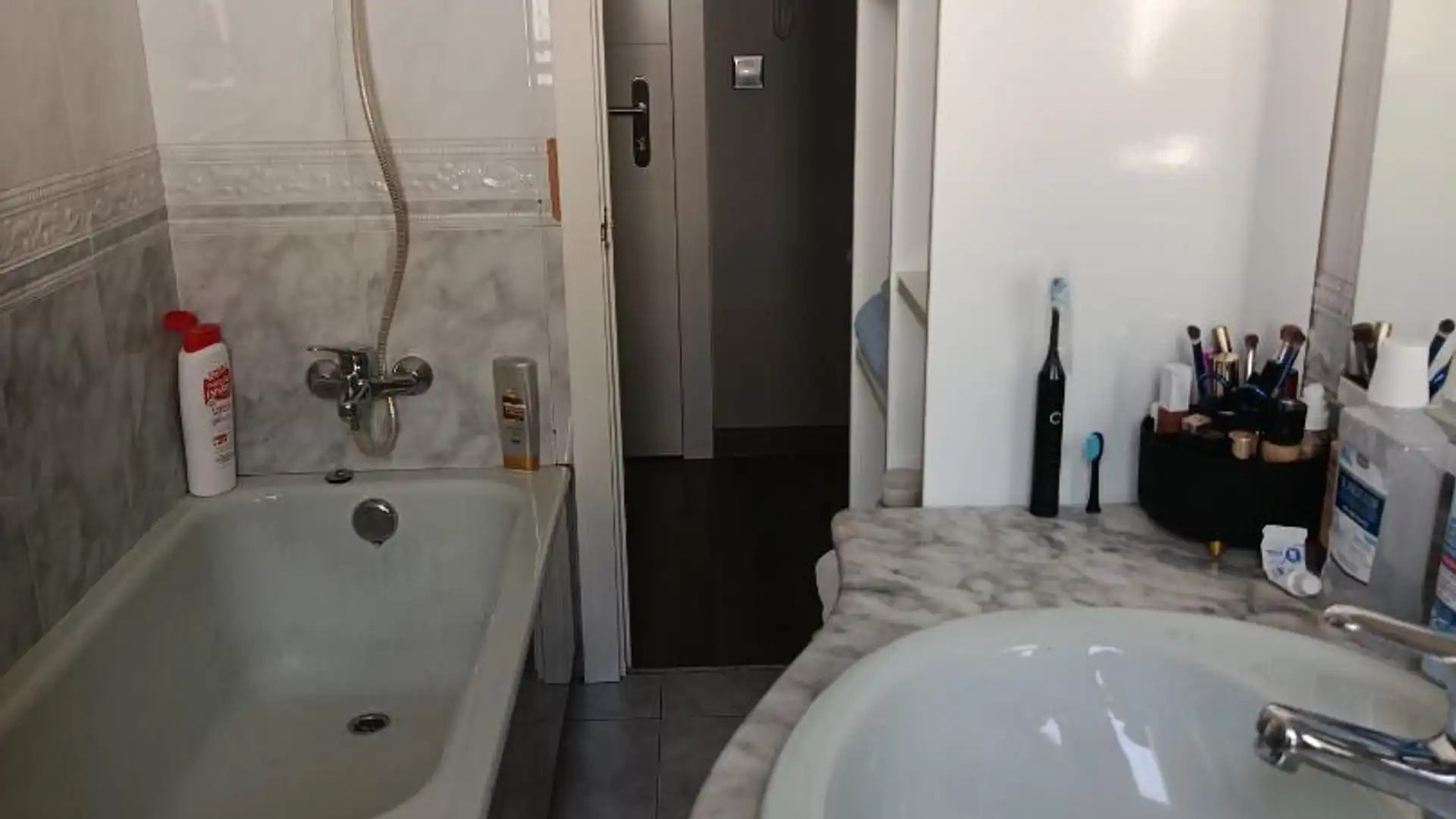 Piso en  Calle los Claveles 5 - Foto 12