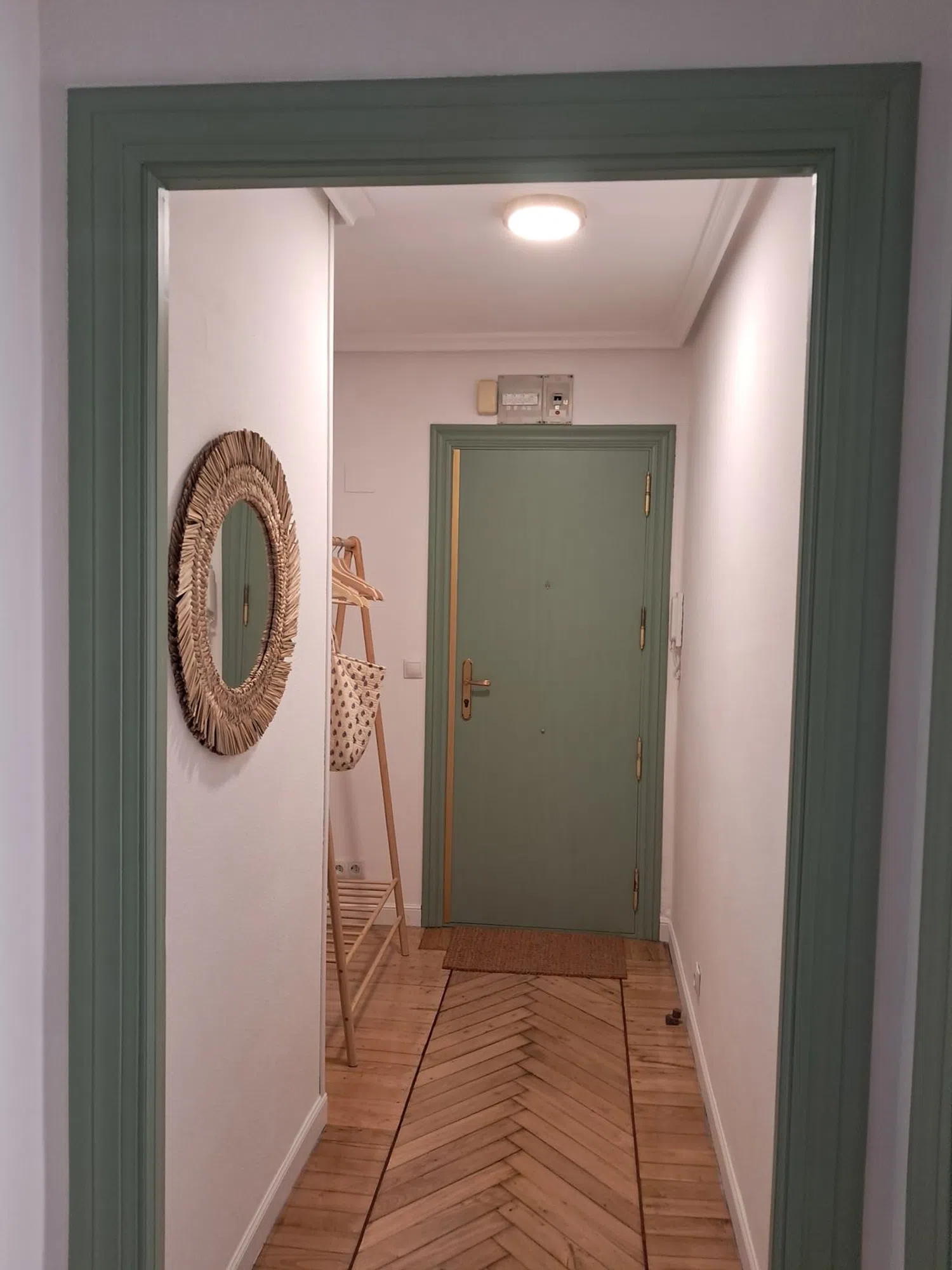 Piso en Bajada de la Encina, 1 - Foto 11