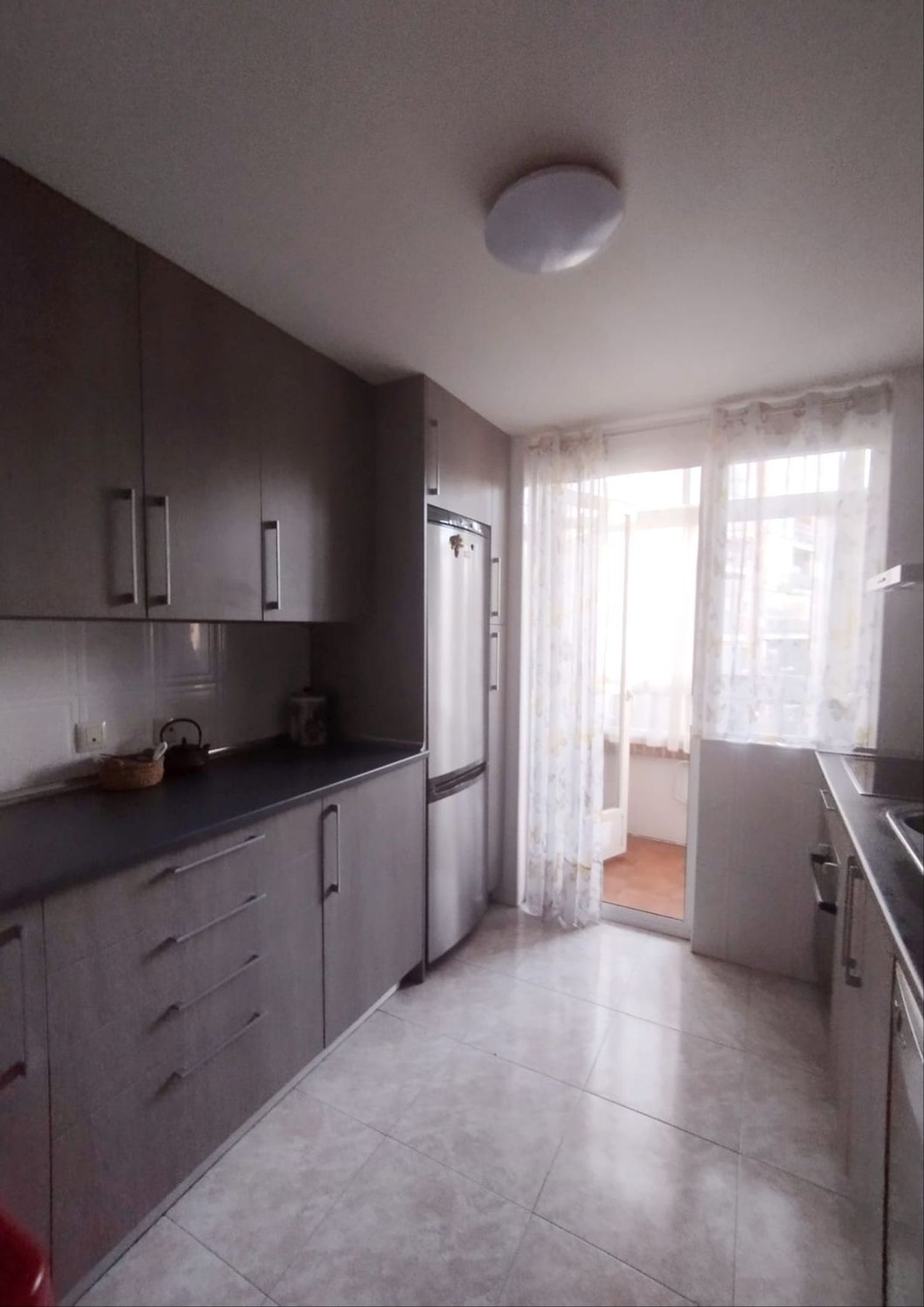 Piso en Calle de Pedro Sarmiento de Gamboa, 3, Pryconsa, Pryconsa - Foto 7