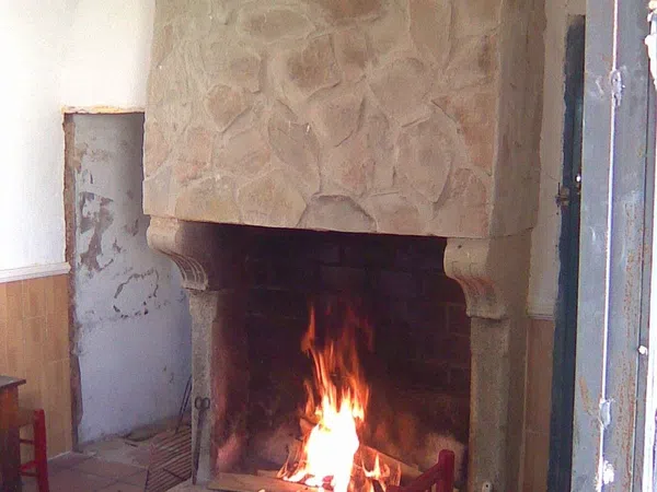 Finca rústica en Canchales altos, 43 - Foto 3