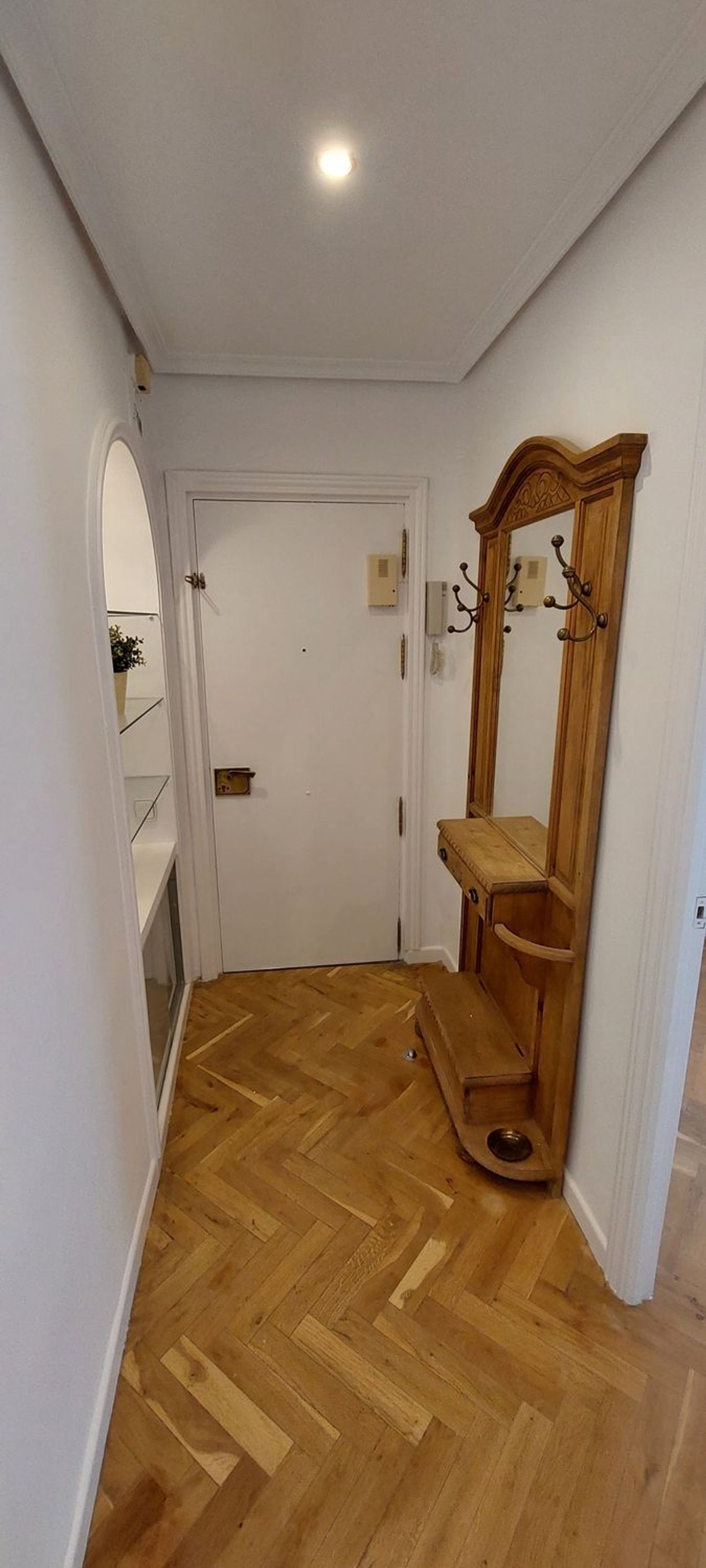 Piso en calle del limonero, 20 - Foto 12