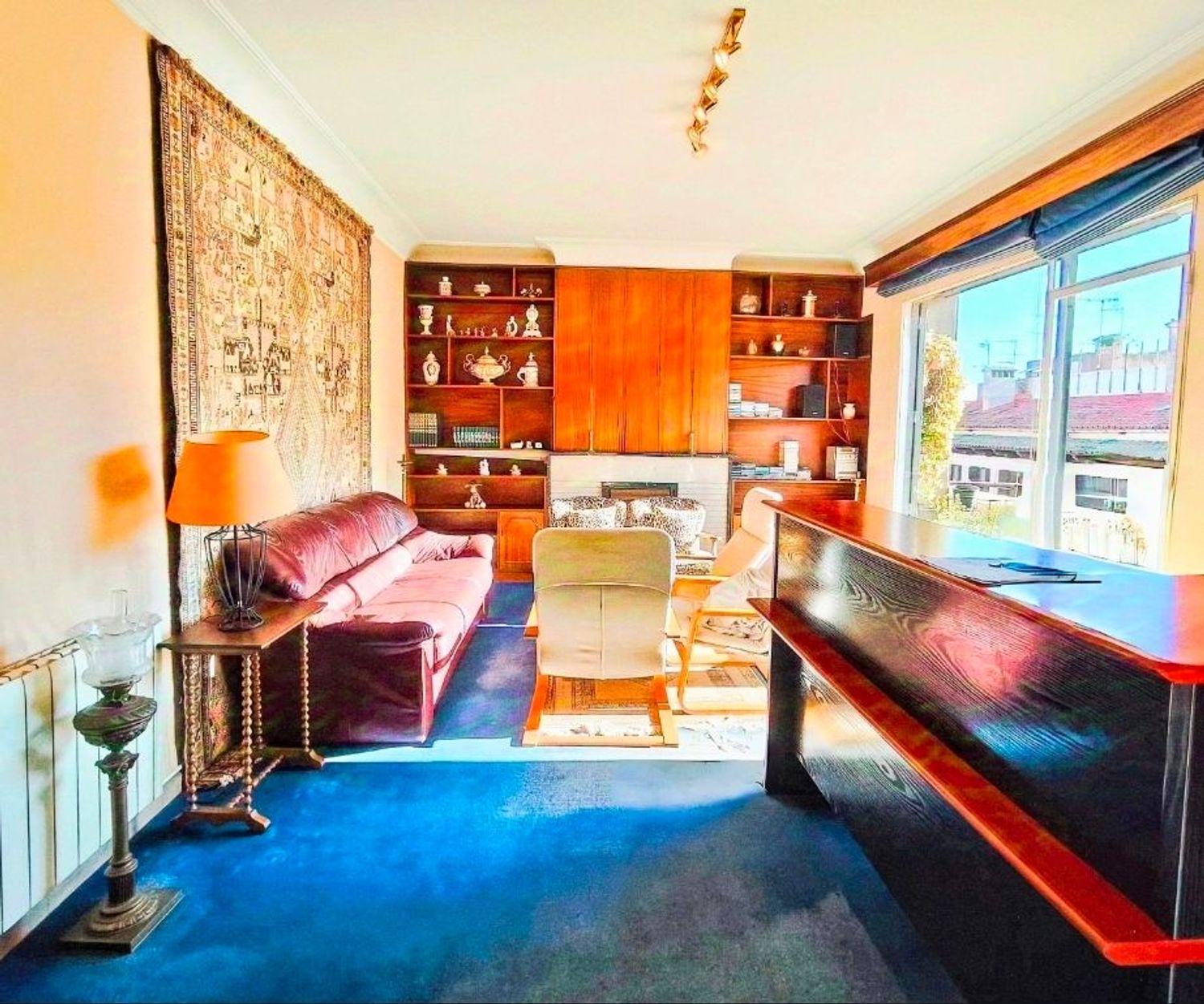 Ático en avenida de Jaume III, 6 - Foto 10