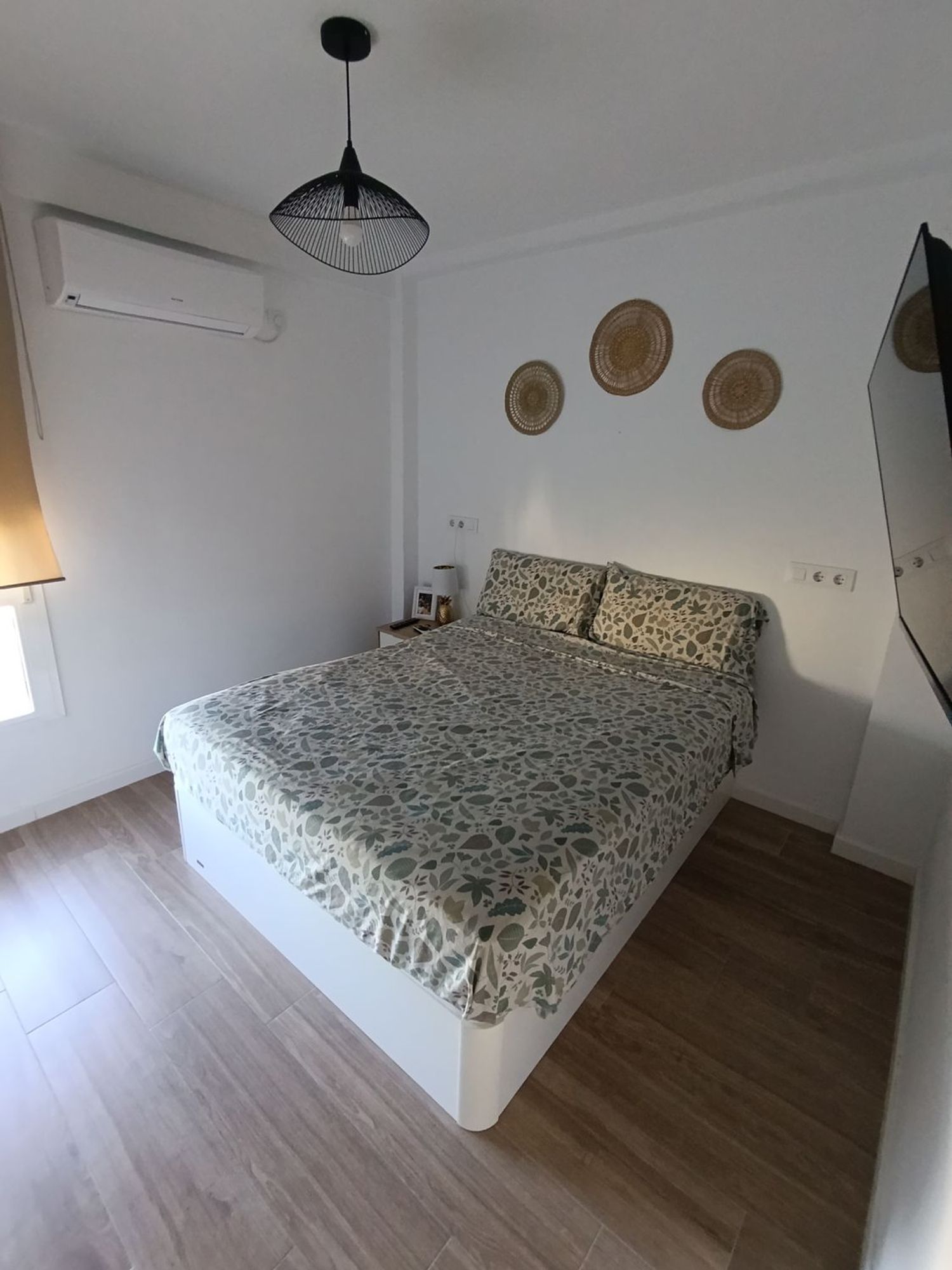 Piso en Calle Samaniego, 44, Arroyo - Santa Justa - Foto 5