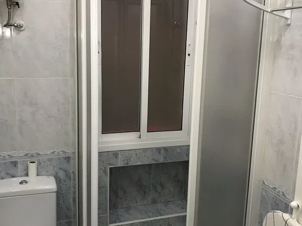 Piso en Ronda de valencia, 8, Lavapiés-Embajadores - Foto 5