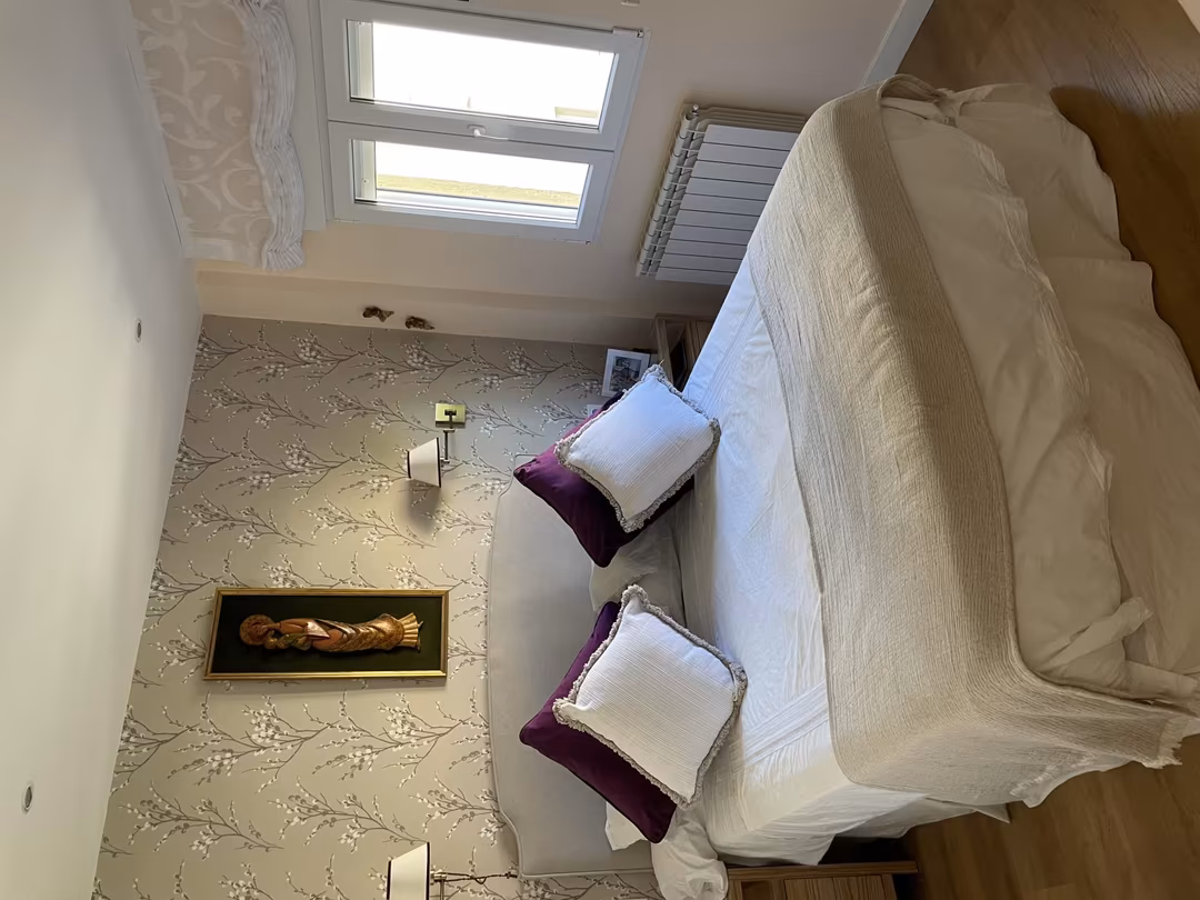 Piso en  Avenida de América 19 - Foto 10