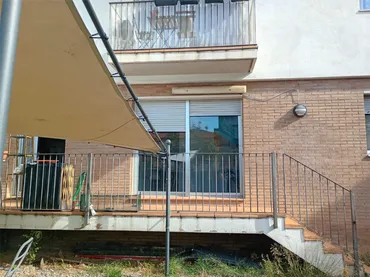 Piso en  Carrer Regne de València 20 - Foto 25