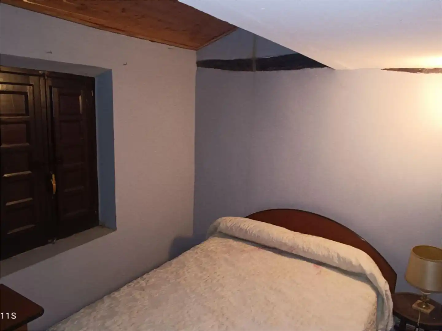 Chalet en  Calle Barruso 2 - Foto 38