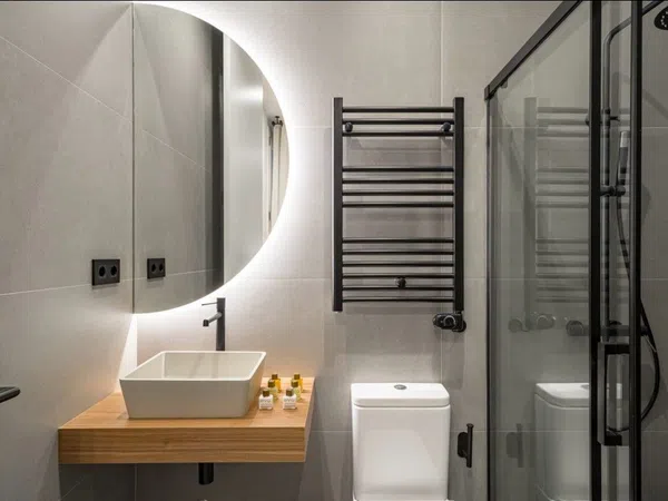 Piso en calle de Trasimè, 30 - Foto 8